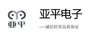  半岛·官方端网页版登录入口-半岛（中国）
[官网]